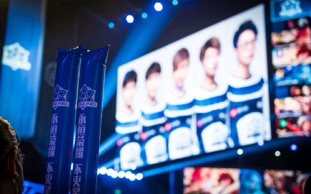 Mouz 将参加 2025 年 BLAST Open Fall 的决赛