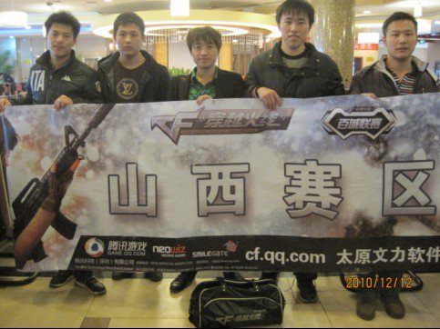 acoR 将在 GamerLegion 中替换 sl3nd；IEM Dallas 的阵容；2025