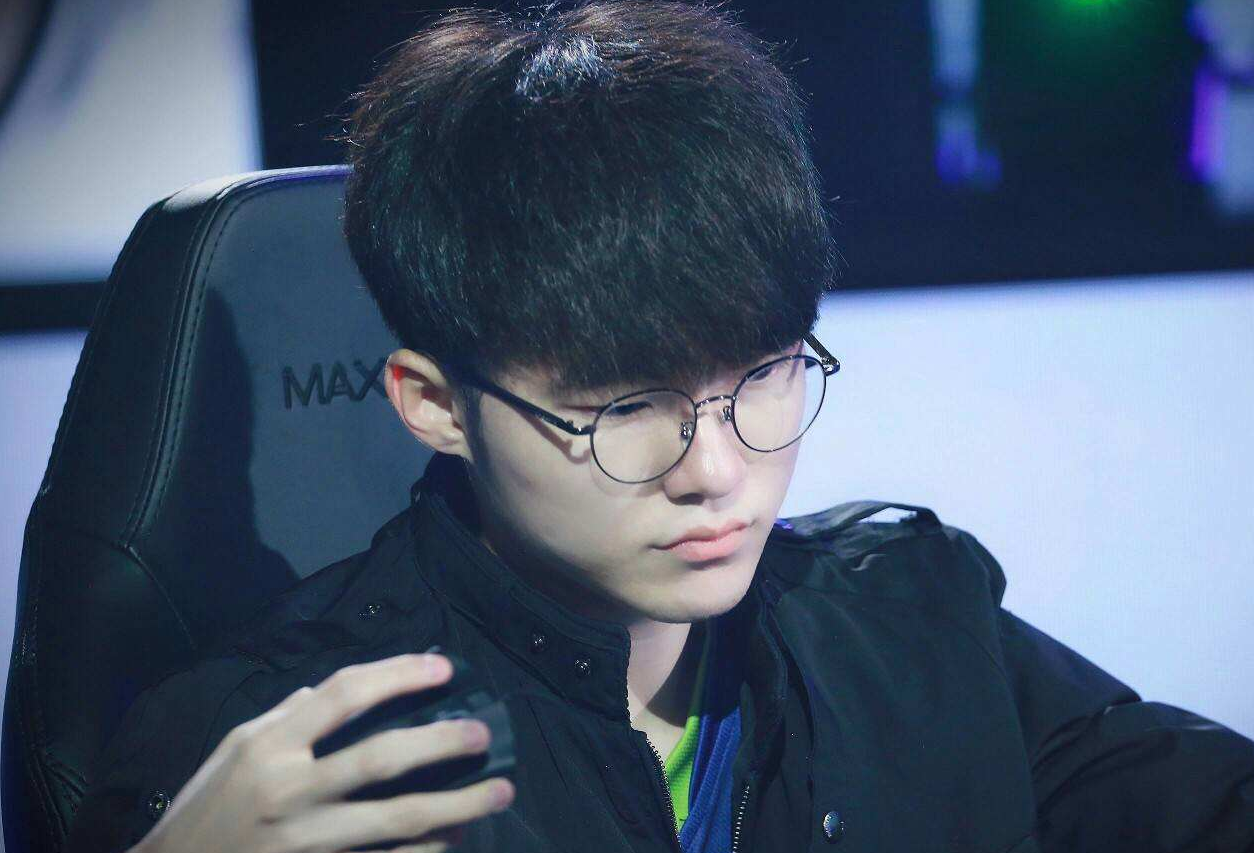 【战报】DPC中国联赛5月9日综述：Elephant横扫iG不迷茫