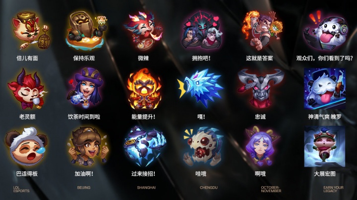 LPL夏季赛：FPX问题连连，季后赛能稳吗？