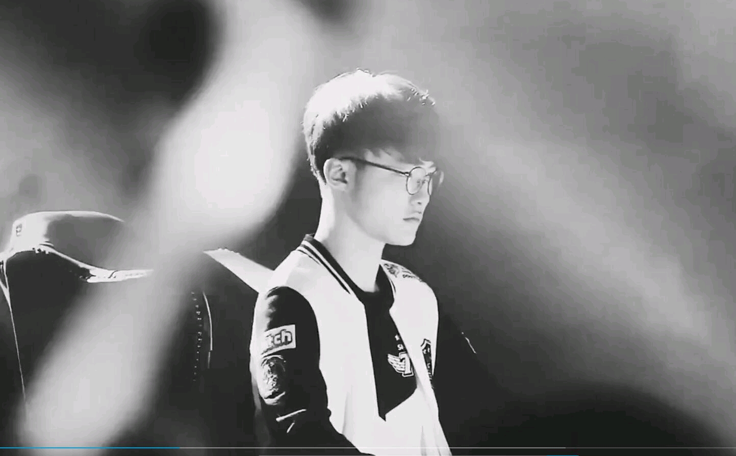 Invictus Gaming 官方博客在比赛后发布了一条消息：我们会稳扎稳打，尽力回报大家的焦虑和期待