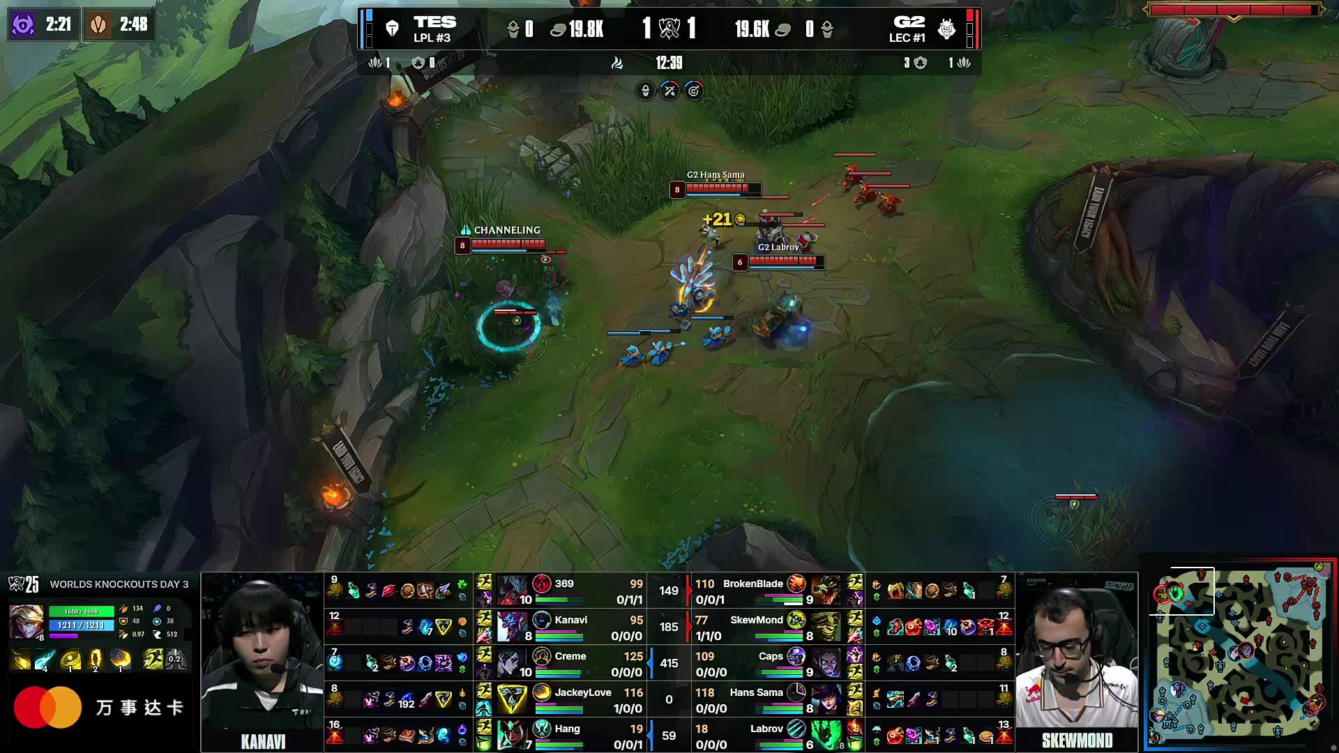 TI10正赛主办地悬而未决，冰岛有可能是最友好的主办地？