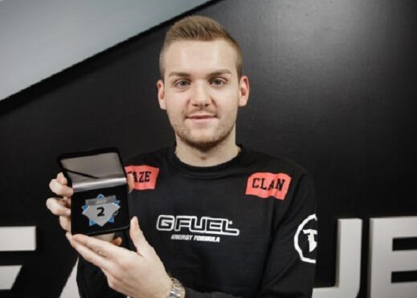 英雄联盟S12小组赛时间或将在凌晨开打