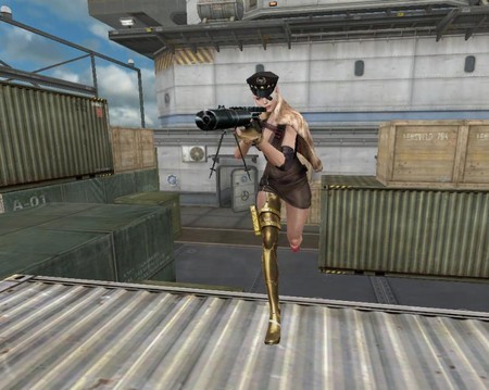 Bilibili Gaming 达到 LPL 第二分区 2025 上半区决赛