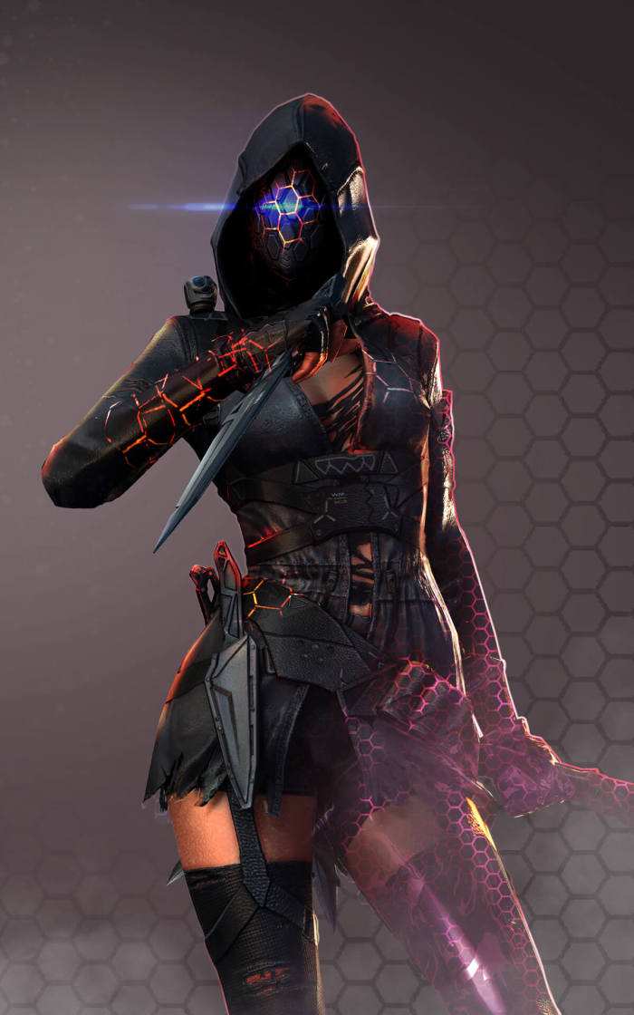 FlyQuest 被加冕为 LTA 2025 锦标赛的首个也是唯一的冠军