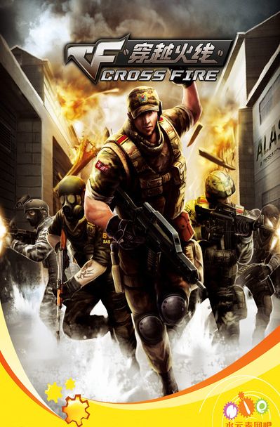 【赛后战报】磨合不够？RA轻松2：0碾压RNG喜提三连胜