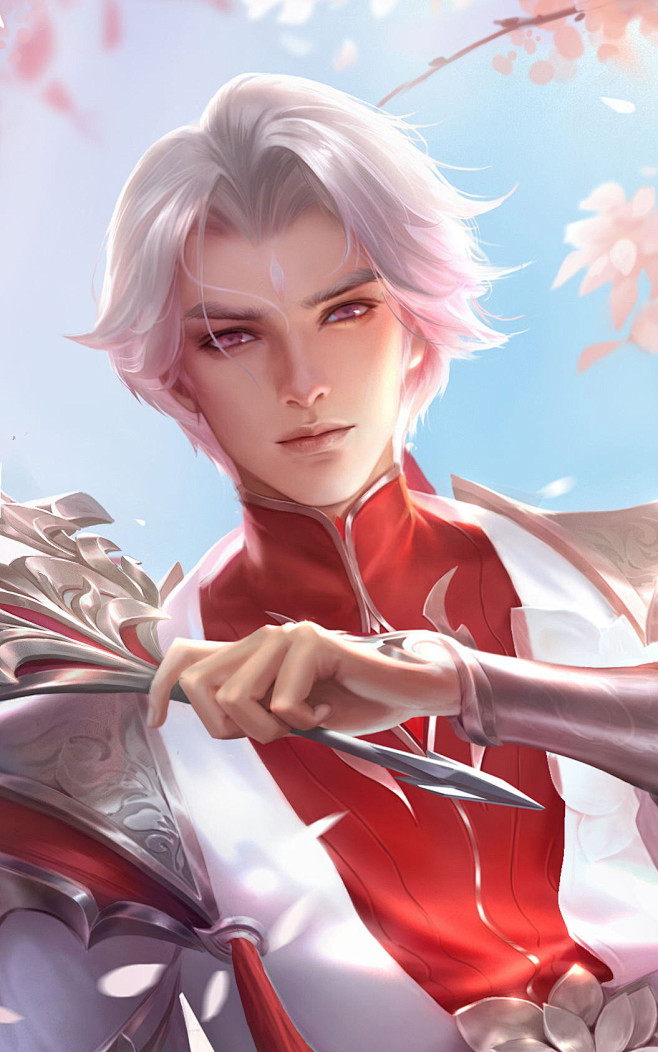 WE赛后返图：常规赛返图就此结束了 哥几个加油