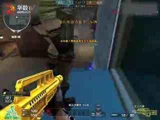 厂商《绝地求生》之父：计划花十年时间打造真实版“我的世界”