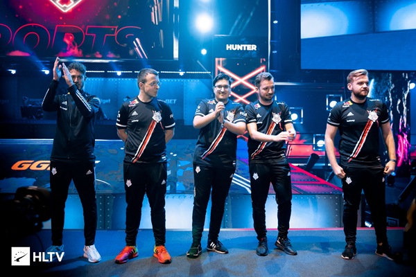 2023LCS新赛季将于1月26日正式开赛