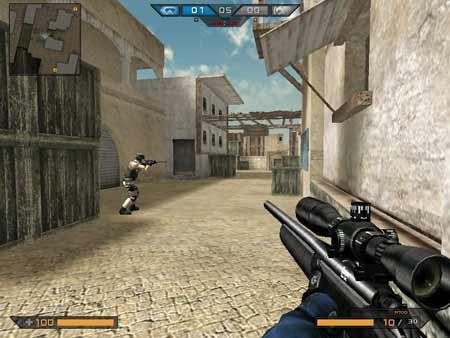 Riot Games发布了即将更新10的补丁说明