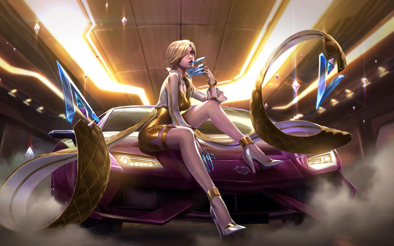 我丈夫真棒！ Viper 滑板鞋自由输出徐秀耀虎很难击败 Hanwha Life Esports 夺回一座城市