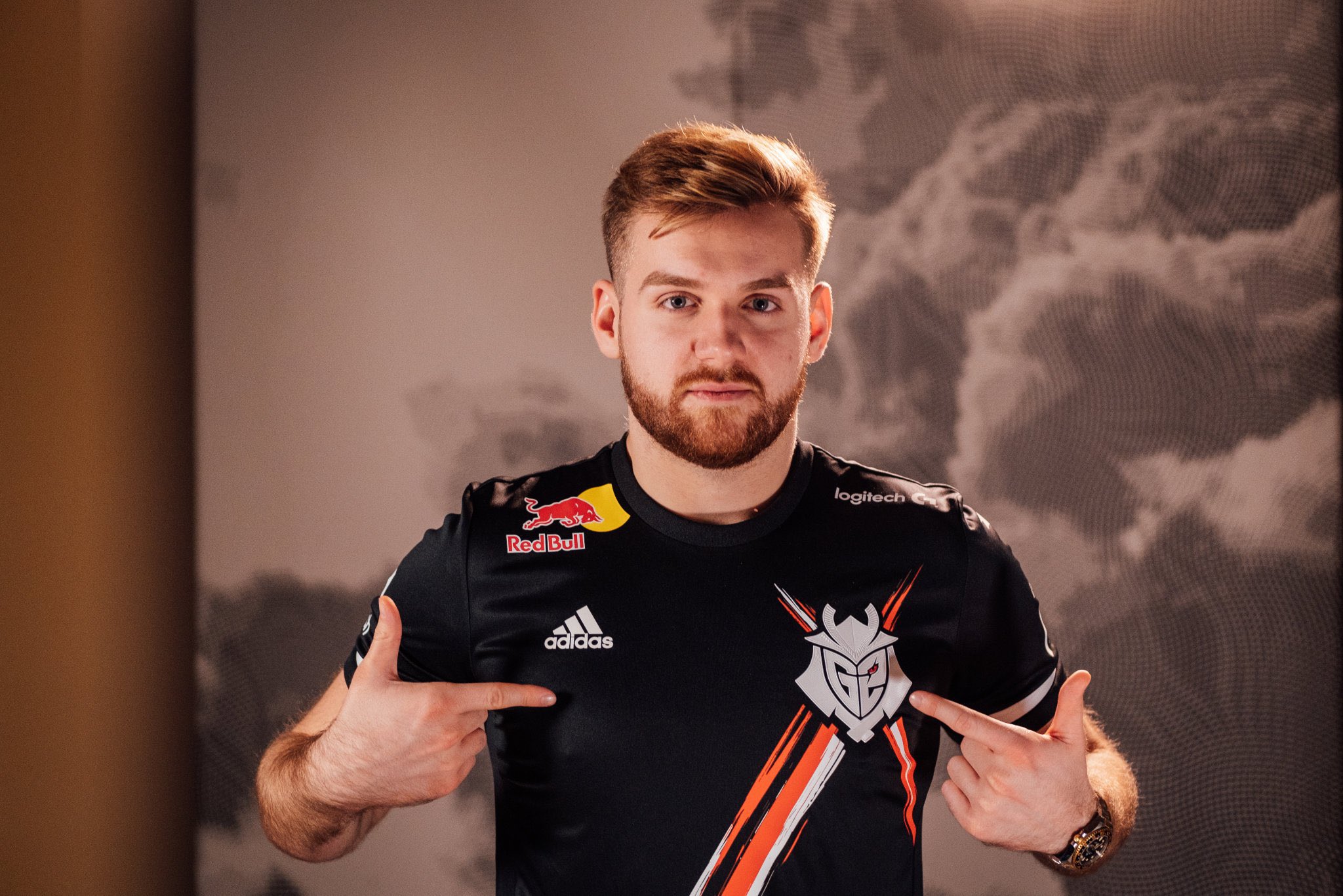 NIP在ESL Pro League Season 20中击败了 Heroic ，比赛因丑闻而蒙上阴影