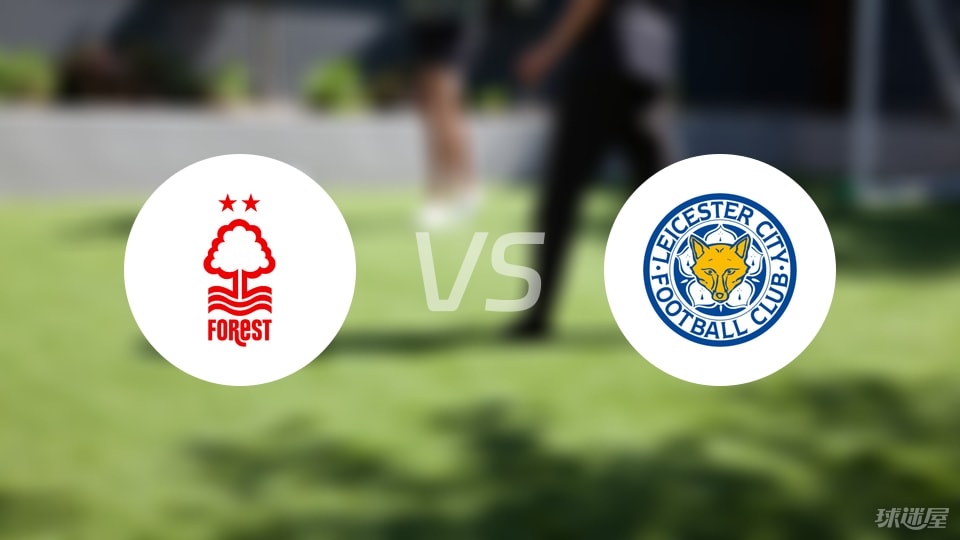 阿森纳官方：热苏斯顶替道曼进入欧冠名单，有资格对阵布鲁日（阿森纳官宣：热苏斯取代道曼入列欧冠名单，可出战布鲁日）