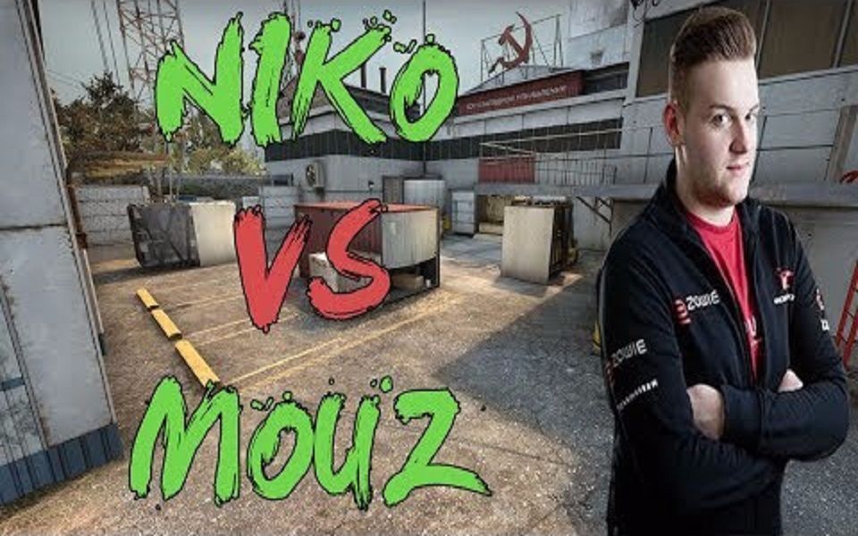 假如LNG中单换为牙膏，大家觉得队伍会到什么高度？