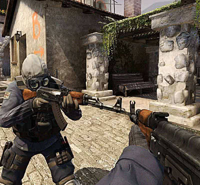 资讯《绝地求生》PrimeGaming礼包是什么？PrimeGaming五月礼包领取方法