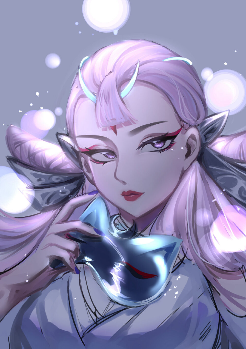 WBG晒欧洲旅游照：开心点赞 全员表情轻松~~