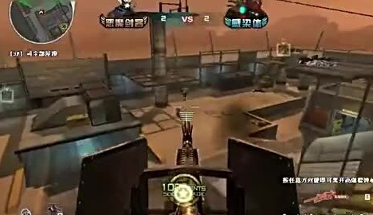 搞啥呢？V5官宣主副教练同时解约