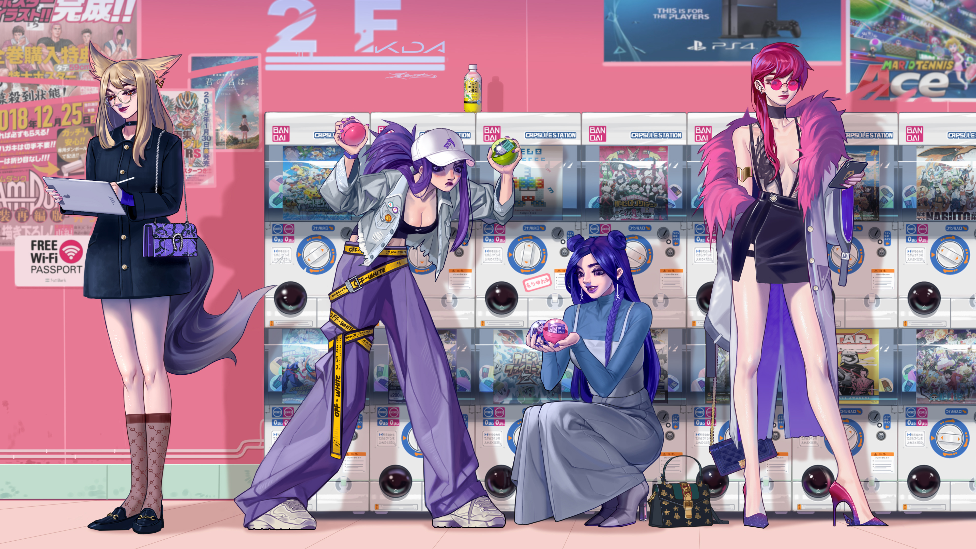 PGL宣布了PGL Astana 2026