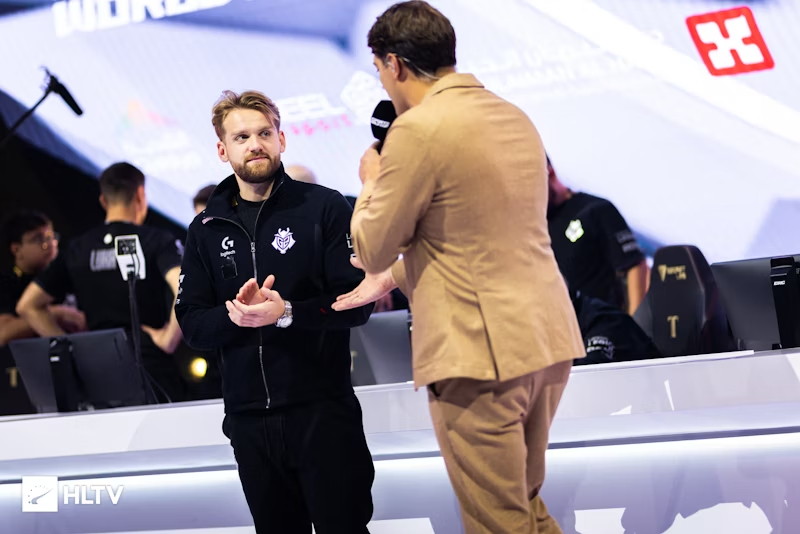 【前瞻】2025LPL春季赛 V5 vs ES，双方都想借此抢分