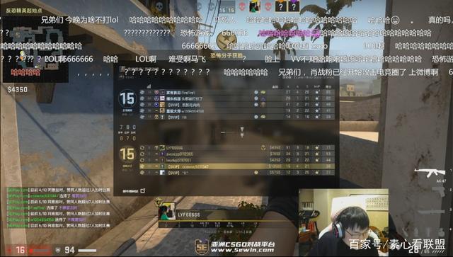 全线开花状态复苏，TES 2-1 RNG取得两连胜