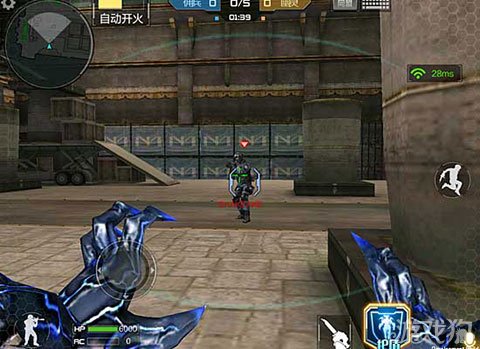 LGD英雄联盟分部：打野选手shad0w离队成为自由人