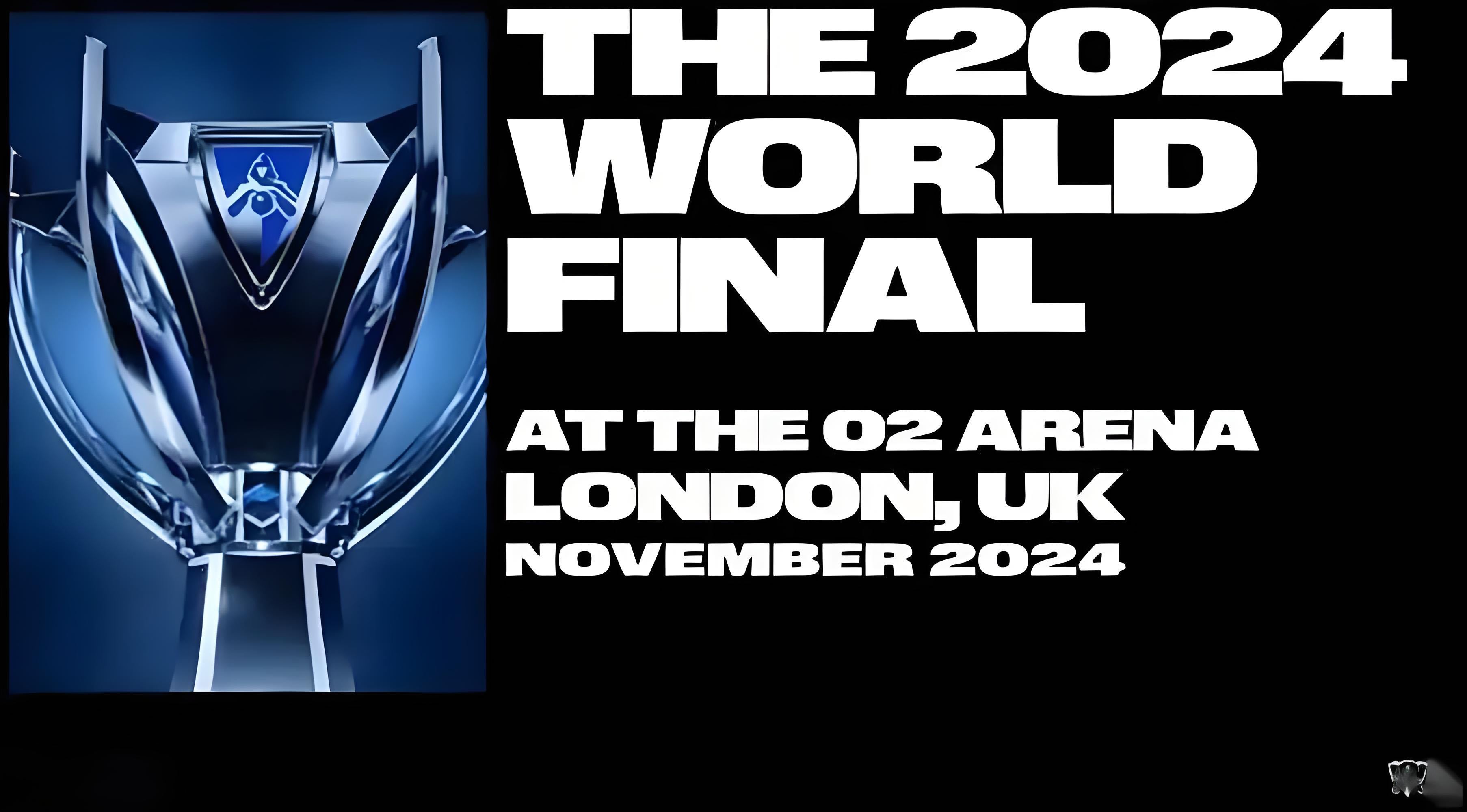 GEN提前一场锁定2024LCK春季赛常规赛第一