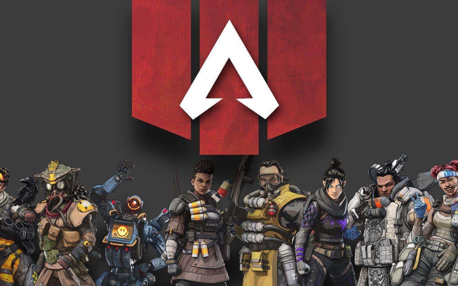 Heroic , Virtus.pro , Wildcard, 和 Rare Atom 是首批被淘汰的队伍，来自 FISSURE Playground #1