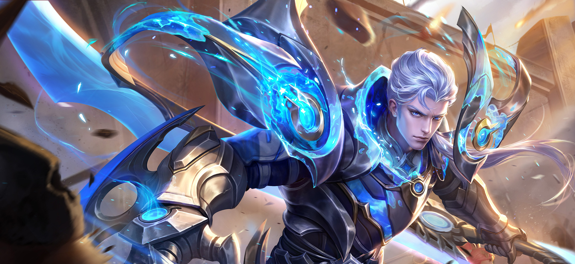 100 Thieves 和 Sentinels 巩固了他们在 VCT 2025： 美洲第一阶段 Alpha 组的领先地位