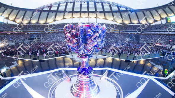 翻中翻中翻！Lwx狂杀 icon队终极团战一波爆炸不敌Doinb队