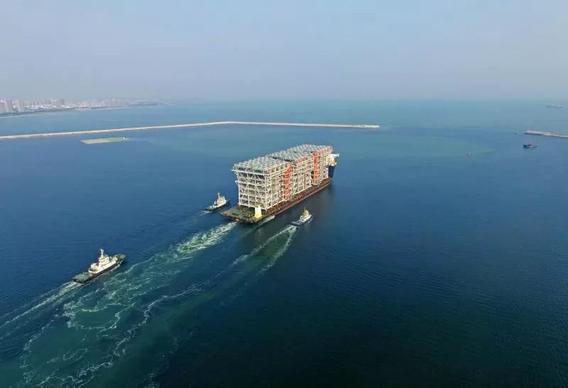 阀旁路回流