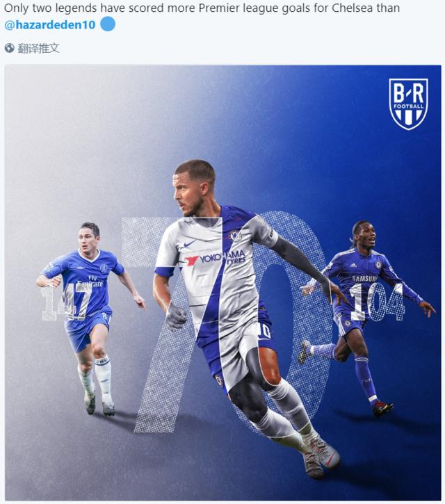 切尔西1-1曼城，曼联1-1，利物浦2-2遭绝平，英超最新积分榜出炉