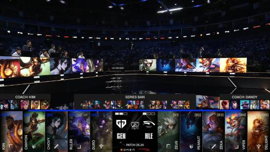 DOTA2令人意外的版本更新，7.27d补丁直接动核心英雄