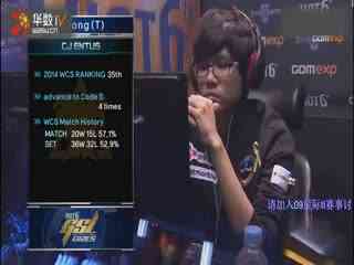 Shad0w加入成为新CFO打野