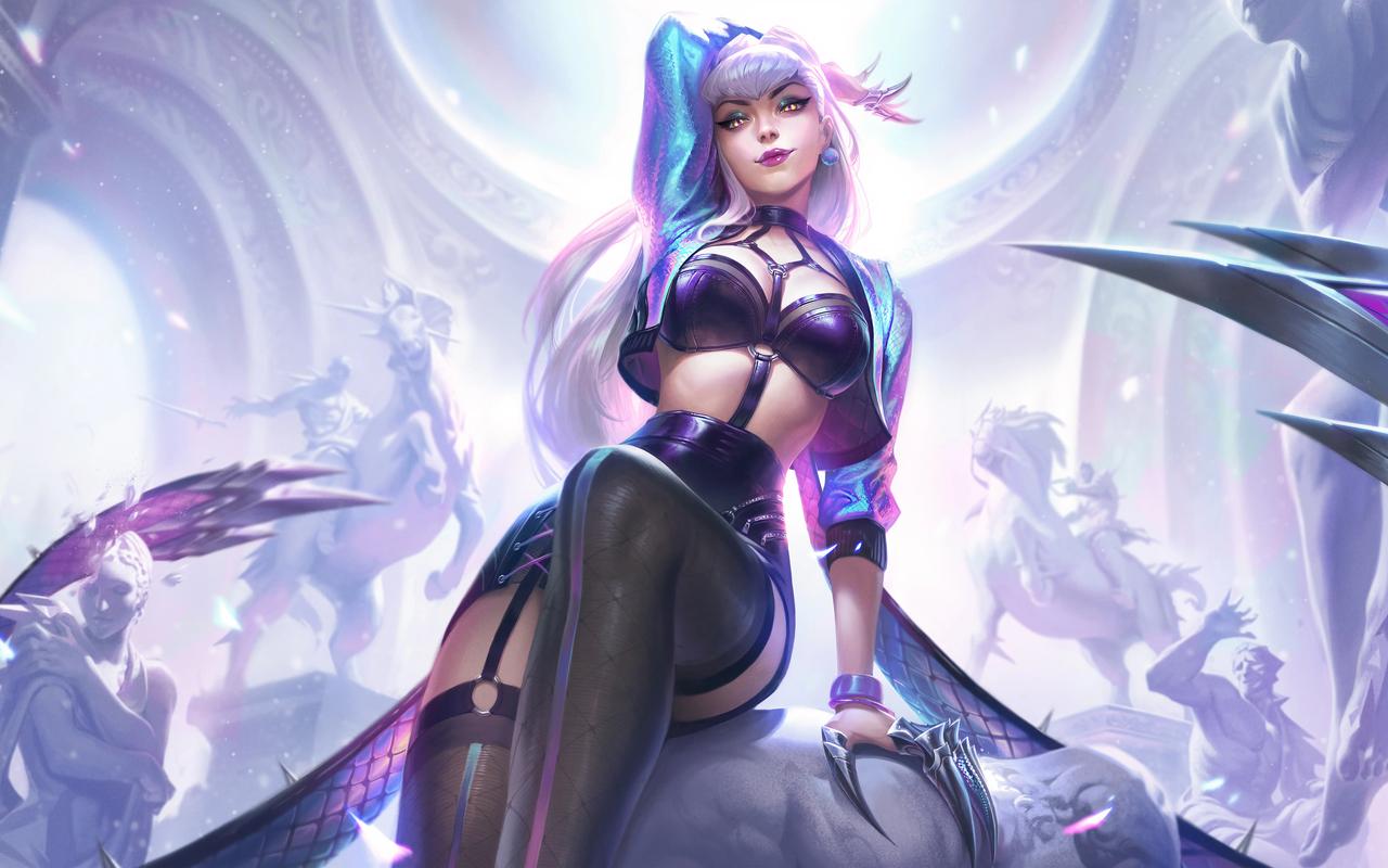 外媒爆料：TL几乎已经完成签约