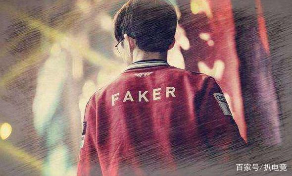 BetBoom在Thunderpick WC 2024欧盟预选赛四分之一决赛中轻松击败 Gaimin Gladiators